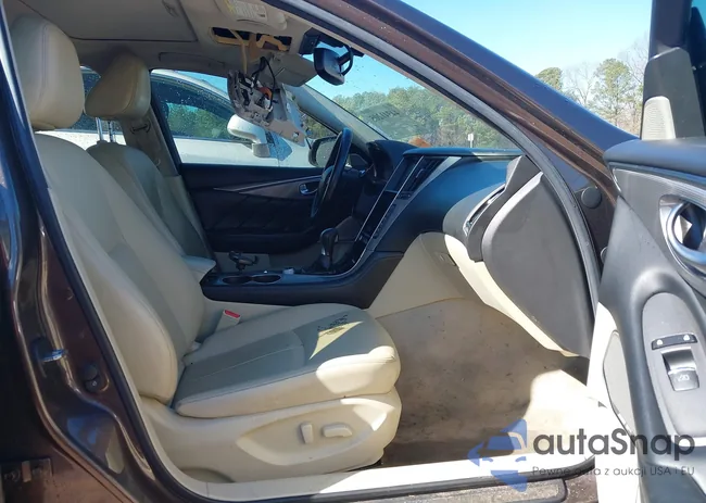 JN1EV7APXHM739217: 44341205