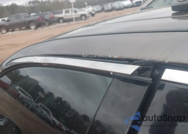 JN1EV7APXHM739217: 44341205