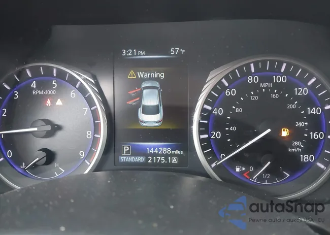 JN1EV7APXHM739217: 44341205