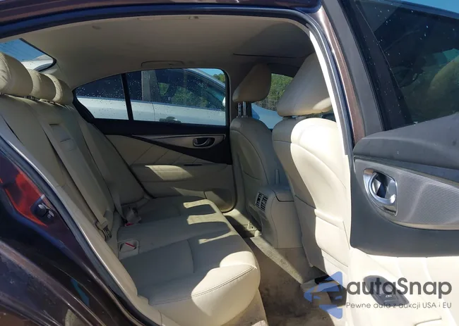 JN1EV7APXHM739217: 44341205