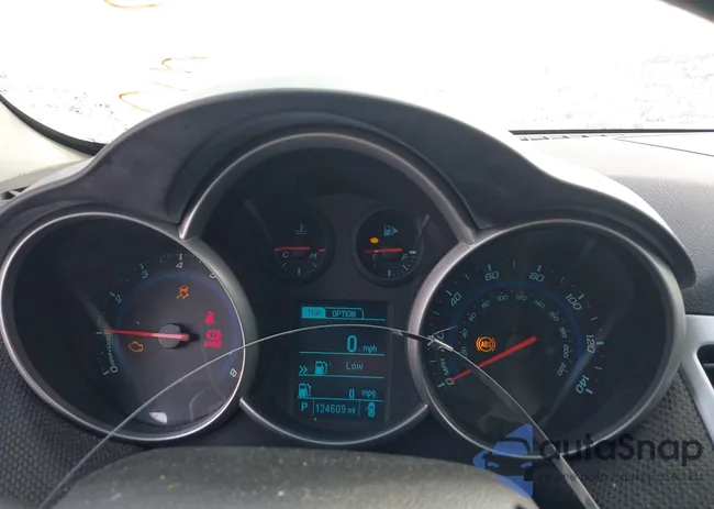 1G1PE5SB0E7431375: 44341209