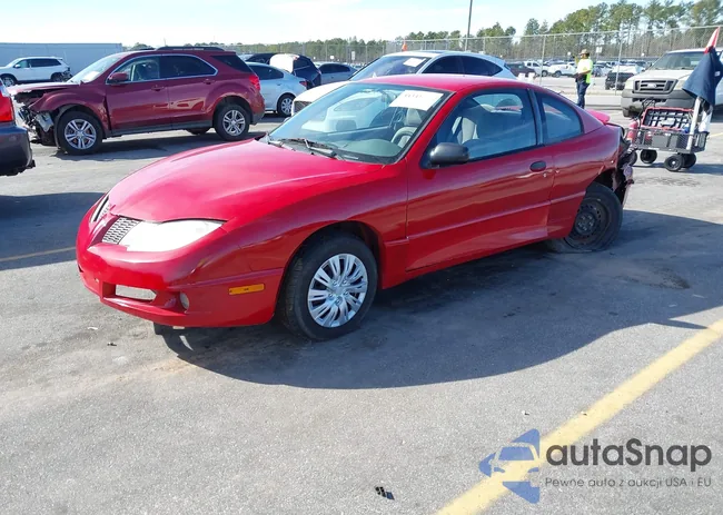 3G2JB12F35S114312: 44341210