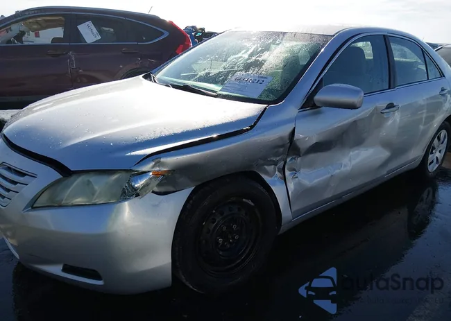 4T1BE46K29U398307: 44341212