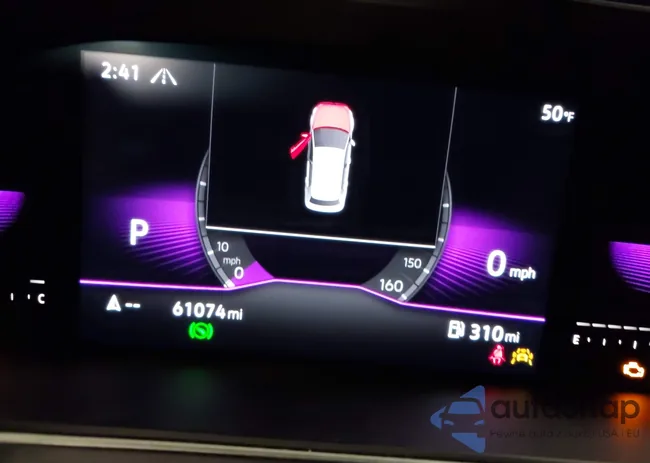 3VV8B7AX5NM058788: 44341213