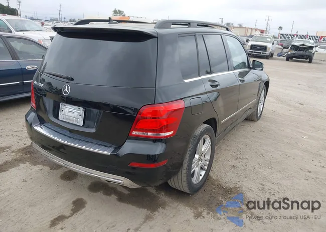 WDCGG5HB8DG062461: 44341217