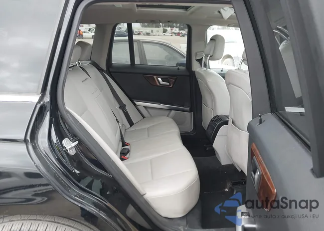 WDCGG5HB8DG062461: 44341217