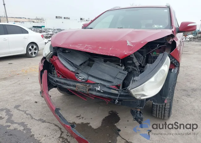 KM8JUCAC9DU732270: 44341222