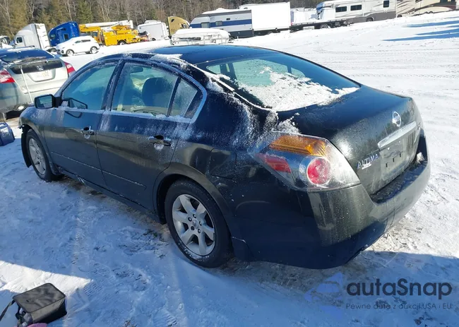 1N4AL21E89N540185: 44341224