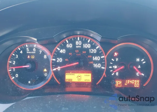 1N4AL21E89N540185: 44341224