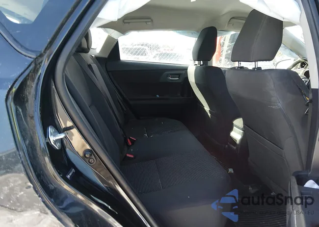 JTNKARJE9JJ572700: 44341231