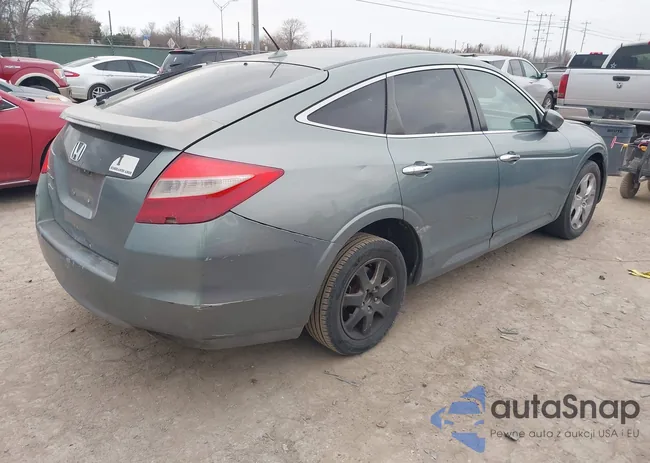 5J6TF1H53AL007746: 44341232