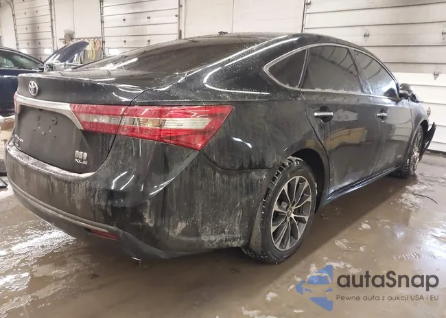 4T1BD1EB2HU058690: 44341233