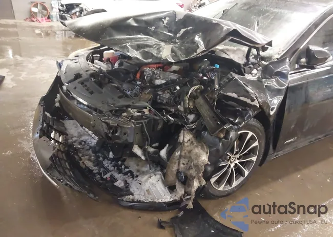 4T1BD1EB2HU058690: 44341233