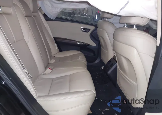 4T1BD1EB2HU058690: 44341233