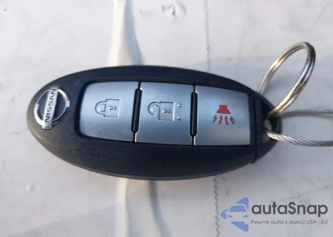 JN1BJ1CV9LW540342: 44341237