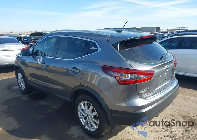 JN1BJ1CV9LW540342: 44341237