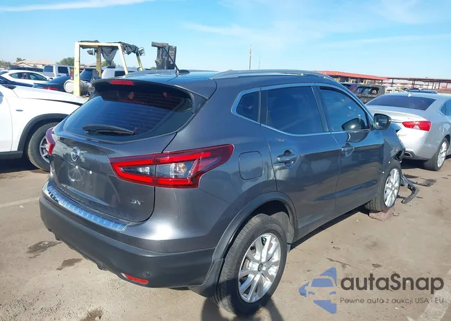 JN1BJ1CV9LW540342: 44341237