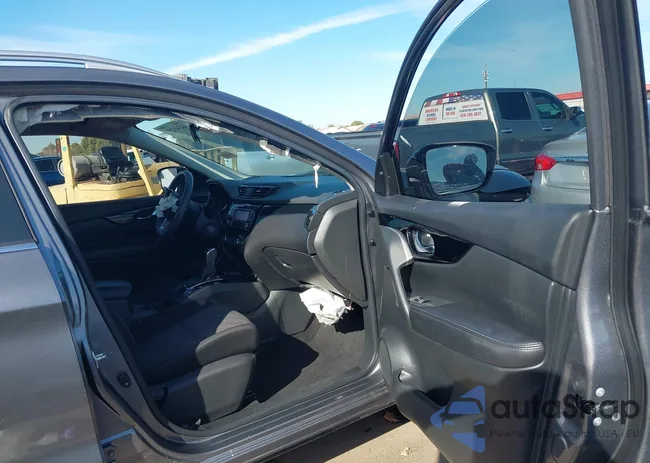 JN1BJ1CV9LW540342: 44341237