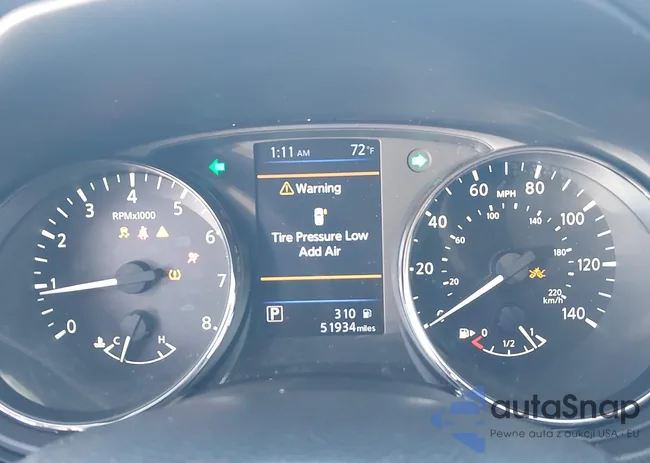 JN1BJ1CV9LW540342: 44341237