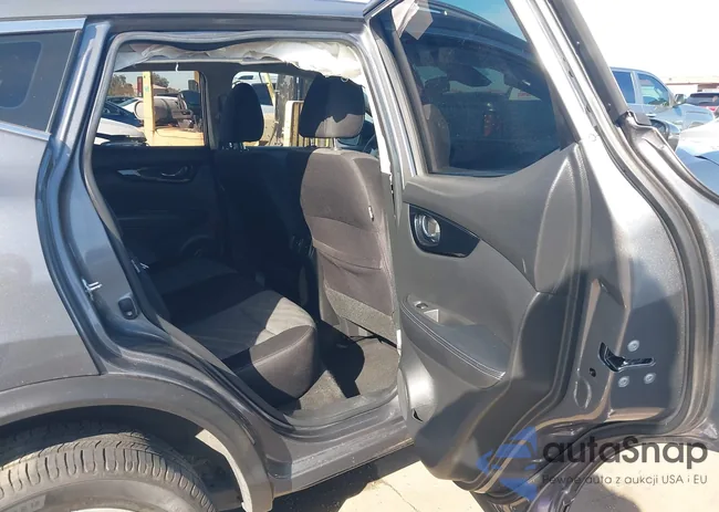 JN1BJ1CV9LW540342: 44341237