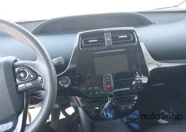 JTDKARFU4K3088430: 44341241