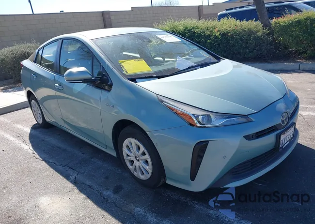 JTDKARFU4K3088430: 44341241