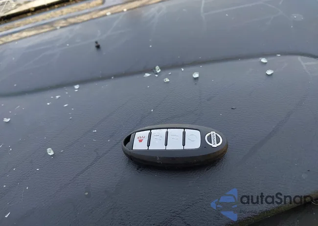 3N1CP5CU7KL539163: 44341246