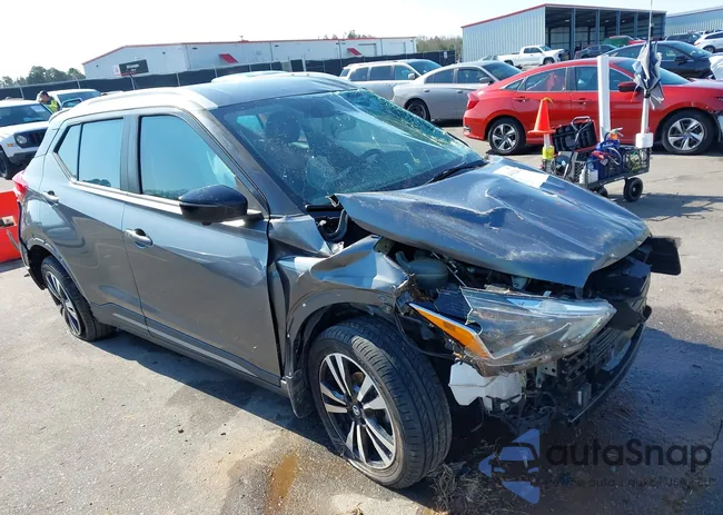 3N1CP5CU7KL539163: 44341246