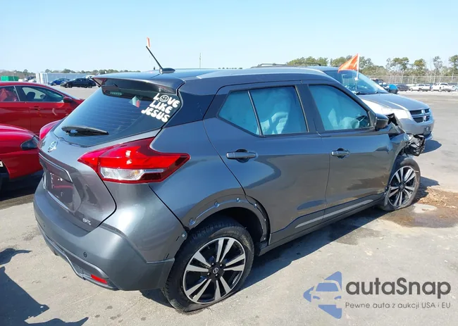 3N1CP5CU7KL539163: 44341246