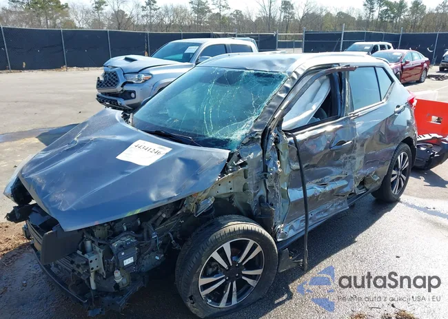 3N1CP5CU7KL539163: 44341246