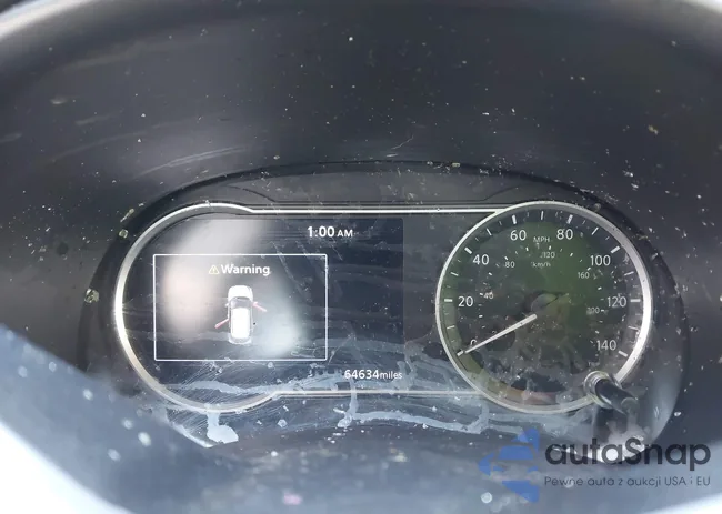 3N1CP5CU7KL539163: 44341246