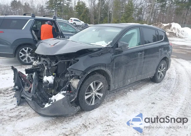 2T3RFREV9JW703849: 44341247