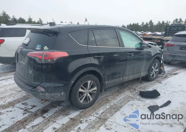 2T3RFREV9JW703849: 44341247