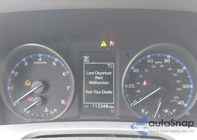 2T3RFREV9JW703849: 44341247