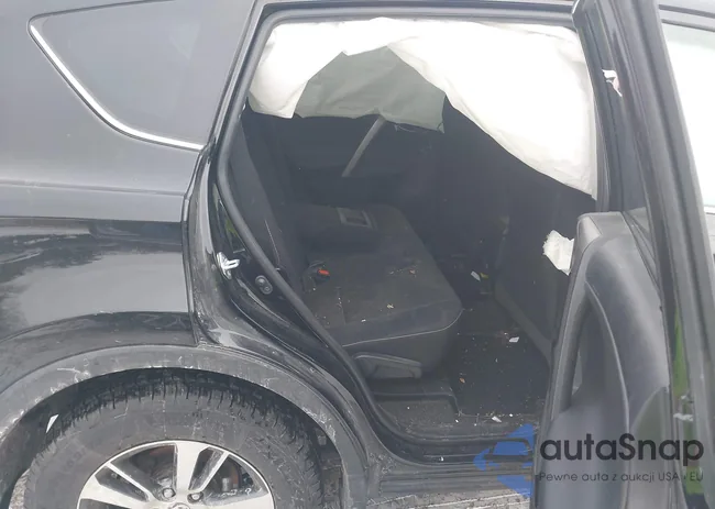 2T3RFREV9JW703849: 44341247