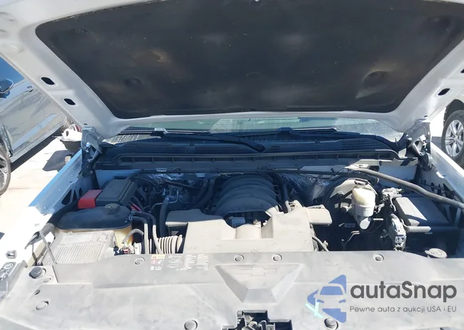 3GCPCREC8GG267583: 44341248