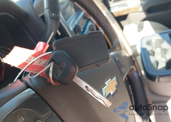 3GCPCREC8GG267583: 44341248