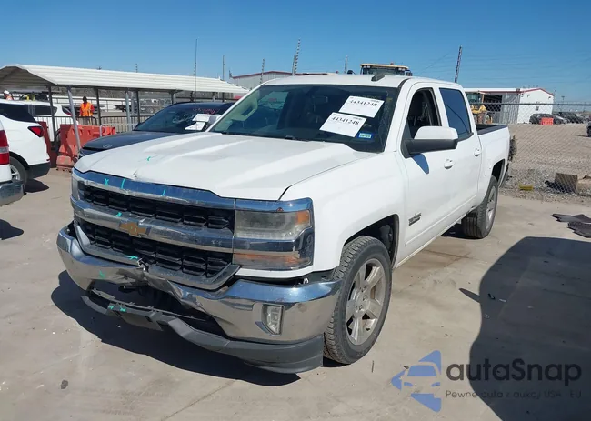 3GCPCREC8GG267583: 44341248