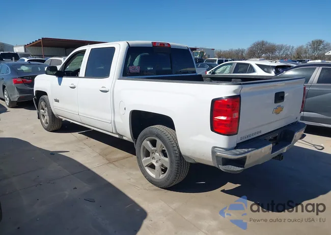 3GCPCREC8GG267583: 44341248