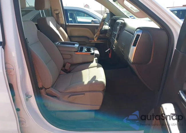 3GCPCREC8GG267583: 44341248