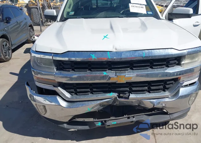 3GCPCREC8GG267583: 44341248