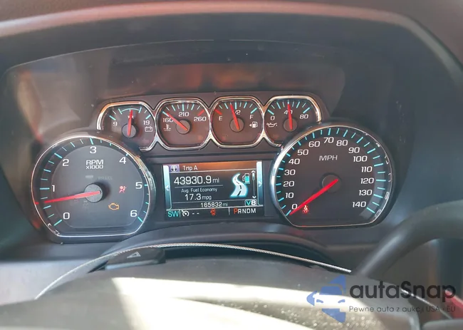 3GCPCREC8GG267583: 44341248