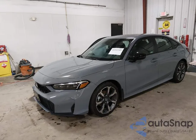 2HGFE4F89TH307796: 44341249