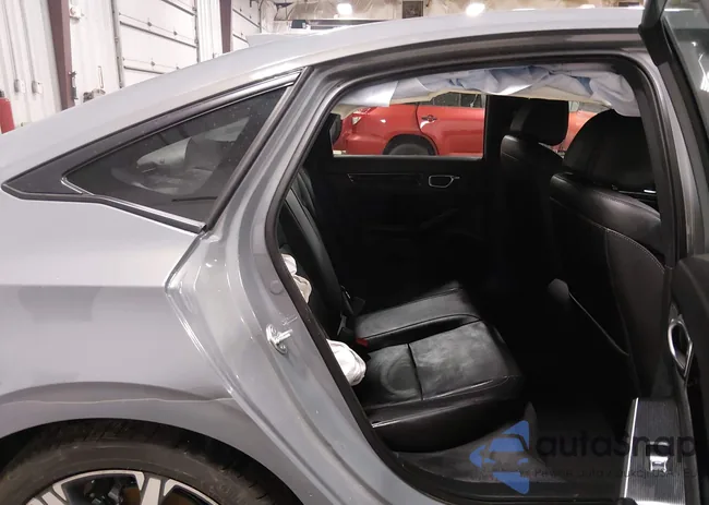 2HGFE4F89TH307796: 44341249