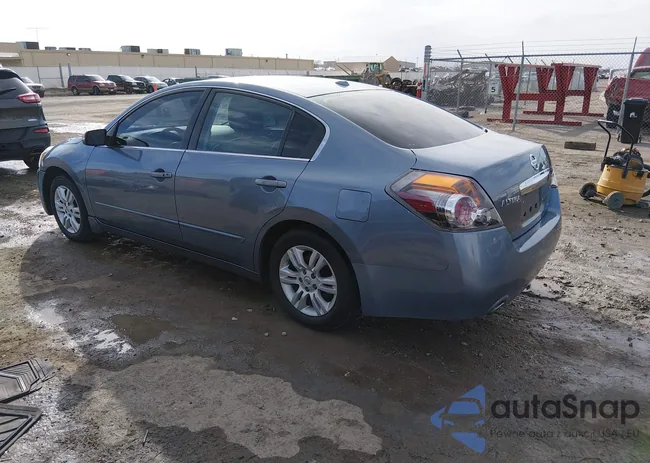 1N4AL2AP5CC116239: 44341252