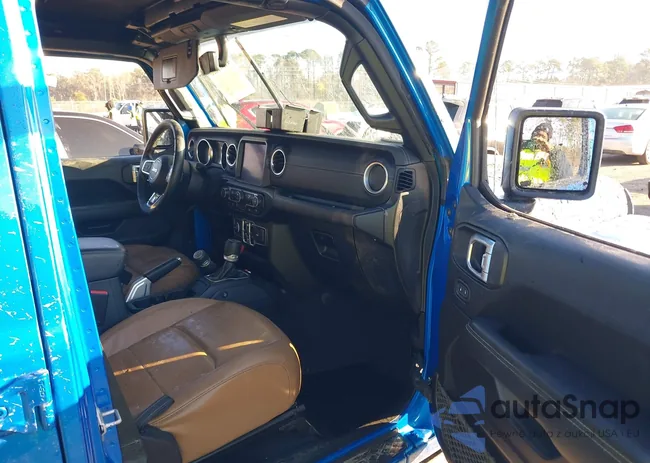 1C6HJTFGXML546564: 44341253