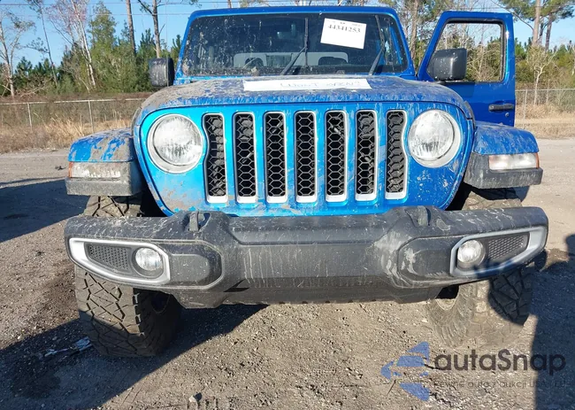 1C6HJTFGXML546564: 44341253