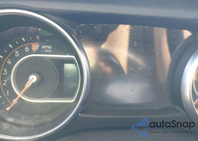 1C6HJTFGXML546564: 44341253