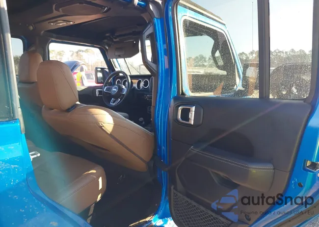 1C6HJTFGXML546564: 44341253