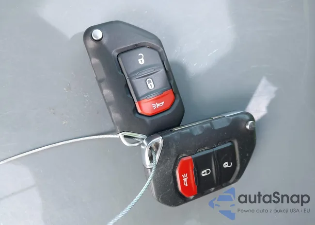 1C6HJTFGXML546564: 44341253